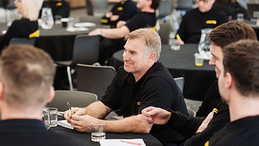 Professional Khandallah Plumbers